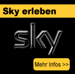 Erleben Sie Sky